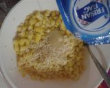 Foto langkah ke 2 dari resep (86) Jasuke (Jagung Susu Keju).