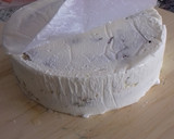 Foto del paso 11 de la receta: Arreglar tarta (fondant) rota