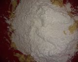 Foto del paso 2 de la receta: Almojábanas Caseras