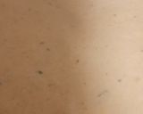 A picture of step 3 of Crunchy mandazi.
