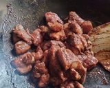 Foto langkah ke 1 dari resep 23. Rendang Instan.