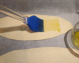 Foto del paso 8 de la receta: Coca de vidre