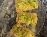Foto del paso 12 de la receta: Dip de Repollitos de Bruselas (genial para picadas)