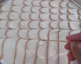 Foto langkah ke 6 dari resep Bolu Gulung Ekonomis Anti Gagal.