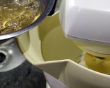 Foto del paso 3 de la receta: Merengue Italiano