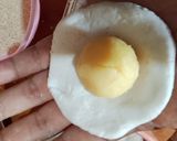 Foto langkah ke 9 dari resep Onde-onde.