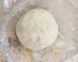 Foto del paso 4 de la receta: Galletas dulces