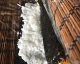 Foto del paso 6 de la receta: Sushi variado