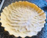 Foto del paso 5 de la receta: Tarta de Manzanas