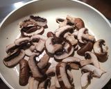 Foto del paso 3 de la receta: "Chivito" uruguayo al plato