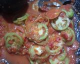 Foto langkah ke 3 dari resep Pepes Ikan Layang-layang.