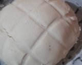 Foto del paso 6 de la receta: Conchas ♡