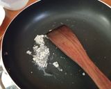 Foto langkah ke 3 dari resep Jjajangmyun ala Indonesia.