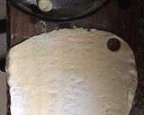 Foto del paso 5 de la receta: Scons caseritos