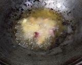 Foto langkah ke 2 dari resep Bandeng Acar Kuning.