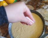 Foto del paso 6 de la receta: Bizcochuelo de naranja hecho con la licuadora 👏🙀