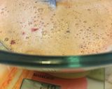Cseresznyés 🍒csokis 🍫 palacsinta 🥞 recept fázis 5 fotója