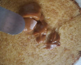 Foto del paso 14 de la receta: Tarta de polvito Urugua