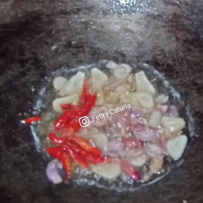 Langkah 4