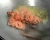Foto langkah ke 3 dari resep Entok/bebek rica rica (LLA).