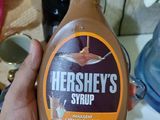 Oreo Shake
