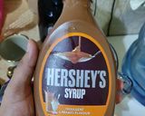A picture of step 3 of Oreo Shake.