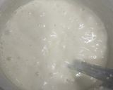 A picture of step 2 of Cooled yummy Chicco ice cream.