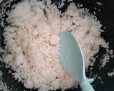 Foto langkah ke 1 dari resep Nasi Goreng Terasi Sosis & Bakso.
