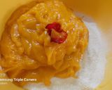 তালের মালপোয়া 🌷🌿🌼❤ (Taler malpoa recipe in Bengali) রেসিপি ধাপ - 2 ছবি