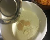 A picture of step 5 of 3 ingredients jackfruit Icecream.