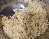 Foto del paso 6 de la receta Ramen casero