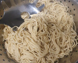 Foto del paso 6 de la receta: Ramen casero