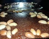 صورة لخطوة 3 من وصفة 🥇 روينة صحية 🥇