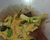 Foto langkah ke 1 dari resep Iga Sapi Penyet.