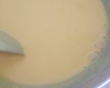 ખાંડવી(Khandvi recipe in Gujarati) રેસીપી સ્ટેપ1ફોટો