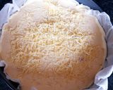 Une image de l'étape 6 de Quiche lorraine épaisse 😜.