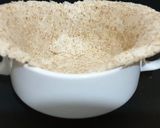 Foto langkah ke 8 dari resep Mangkuk krim supqu enak.