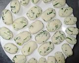 Foto langkah ke 5 dari resep Combro.