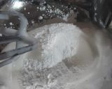 Foto del paso 2 de la receta: Merengues de canela