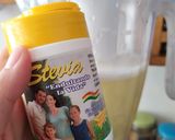 Foto del paso 4 de la receta: Pepinada fácil