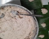 Foto langkah ke 1 dari resep Otak otak.