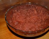 Foto del paso 6 de la receta: Jalea de membrillo