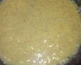 Foto del paso 5 de la receta: Golosinas de frutas