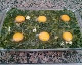 Foto del paso 1 de la receta: Lasaña de acelga sin harina (vegetariano) 😍😘