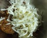 Stuffed Onion Kulcha On Tava recipe step 8 photo