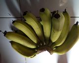 Foto langkah ke 1 dari resep Carang Gesing.