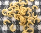 Foto del paso 11 de la receta: Fideuà negra, al estilo de Gandía
