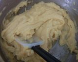 Foto langkah ke 2 dari resep Churros.