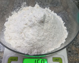 Foto del paso 4 de la receta: Tarta 🥧 de Cebolla y Quesos 🧀