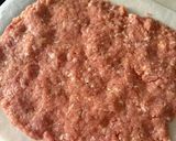 Foto del paso 2 de la receta: Rollitos de carne